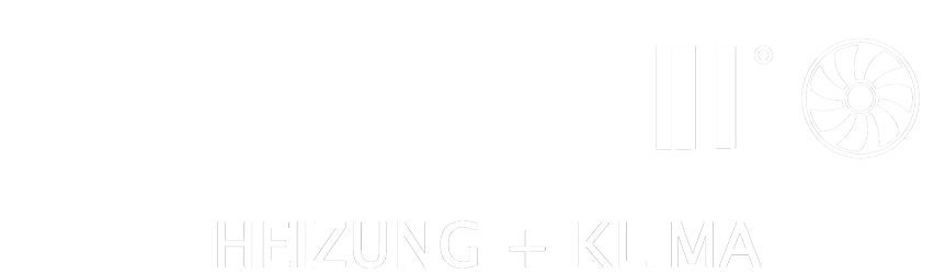 Gleisenberg GmbH